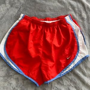 Nike Women's 3'' Dry Tempo Core Running Shorts